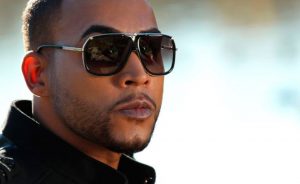 Don Omar cumple 40 años siendo “el rey” reguetón y cautivando millones