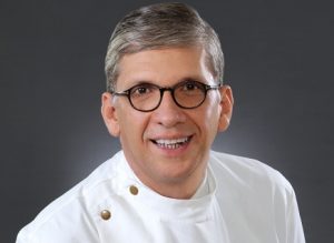 Presentan terapia para combatir bacterias resistentes antibióticos Presentan terapia para combatir bacterias resistentes antibióticos