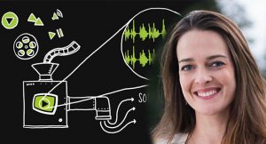 DynAdmic lanza herramienta unificará campañas de radio, TV e internet