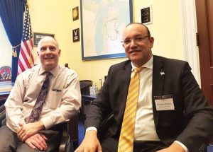 Diputado ve aprobación leyes sería primer avance serio sobre la corrupción Diputado ve aprobación leyes sería primer avance serio sobre la corrupción