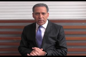 SJM: Asegura explotación mina no afectará bosque