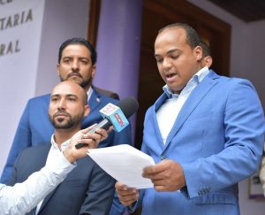 Alcaldes PLD demandan abrir mayores espacios de participación juventud    