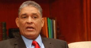 Poltólogo Freddy Ángel Castro plantea unificar elecciones 2020 Poltólogo Freddy Ángel Castro plantea unificar elecciones 2020