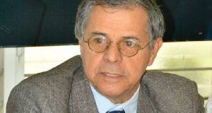 MPD conmemorará el 62 aniversario de su fundación