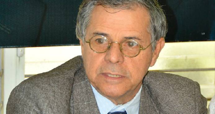 MPD conmemorará el 62 aniversario de su fundación imagen