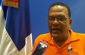 PUERTO RICO: Unión Deportiva Dominicana elige nuevo presidente
