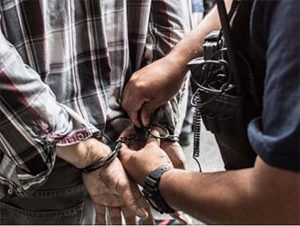 Arrestan agente Inmigración que amenazó y encañonó civil en El Bronx