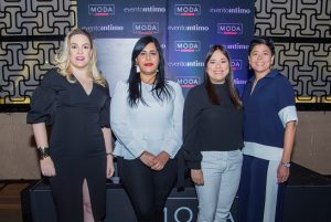 Moda Jumbo presenta edición ropa interior “Evento Íntimo” Moda Jumbo presenta edición ropa interior “Evento Íntimo”