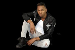 Kelvin Sánchez lanza Éxtasis, su primera producción musical Kelvin Sánchez lanza Éxtasis, su primera producción musical