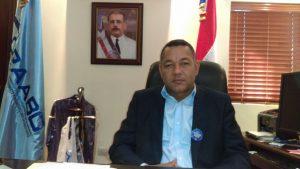 BOCA CHICA: Someten empresas «malapagas» y violadoras de la ley