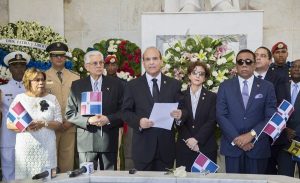 JCE: Con o sin Ley Partidos concluirá septiembre cronograma elecciones