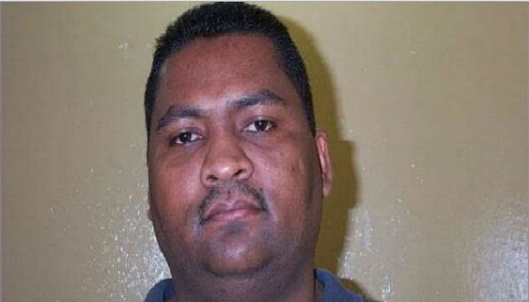 Envían a juicio a dominicano extraditado desde España por lavado imagen