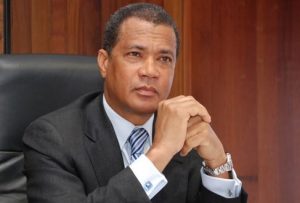 Cuba y RD celebrarán 20 años de reanudación de relaciones