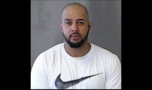 EEUU: Acusan de asesinato hispano afirma haber sido contratado por su víctima