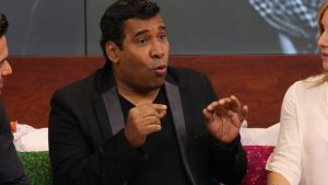 MIAMI: Desestiman caso acoso sexual contra el showman de RD Julio Sabala MIAMI: Desestiman caso acoso sexual contra el showman de RD Julio Sabala