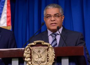 Torneo nacional de ajedrez inicia este viernes en COJPD Torneo nacional de ajedrez inicia este viernes en COJPD