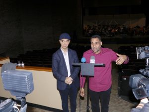 NUEVA YORK: Anuncian actividades del Mes de la Herencia Dominicana