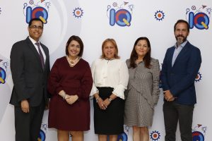 Inauguran feria busca promover alto rendimiento en Pruebas Nacionales Inauguran feria busca promover alto rendimiento en Pruebas Nacionales