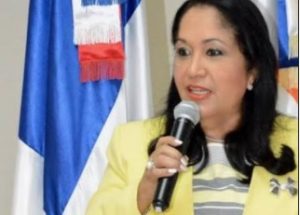 Coordinadora Bloque Progresista llama a defender ideales padres de la patria