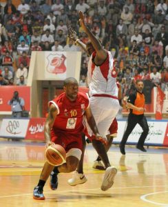 Soles SDE envían Anthony Goods a Huracanes Atlántico Soles SDE envían Anthony Goods a Huracanes Atlántico