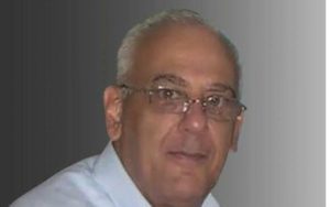 MOCA: Muere ex alcalde y empresario Milito Lulo Gitte