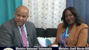 Ministros cristianos promoverán la moral y unidad familiar en programa