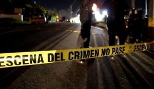 PUERTO RICO: Mueren 5 personas en un asesinato múltiple en Comerío
