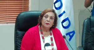 La DIDA propone medidas drásticas contra clínicas que reboten pacientes