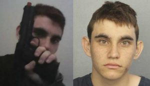 FLORIDA: Autor tiroteo hizo comentarios racistas y homófobos en internet