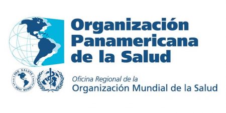 Haití ocupa responsabilidades en organismos internacionales Haití ocupa responsabilidades en organismos internacionales