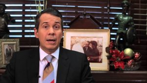 Jorge Mera apoya a Chu Vasquez para Secretaria General del PRM