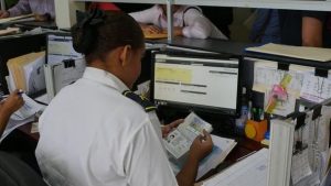PANAMA: Migración rechaza solicitud de residencias a dominicanos PANAMA: Migración rechaza solicitud de residencias a dominicanos