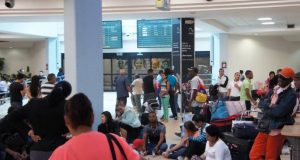 Pawa Dominicana devuelve 27 millones a afectados por suspensión