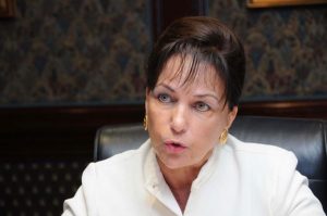 ITALIA: Embajada RD participa en programa