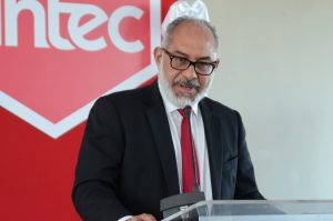 El éxito emprendimiento digital dependerá escuchar bien audiencia