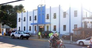 JARABACOA: PN investiga asesinato hombre le dispararon desde vehículo