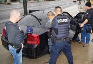 Preocupa dominicanos Inmigración verifique placas vehículos Preocupa dominicanos Inmigración verifique placas vehículos