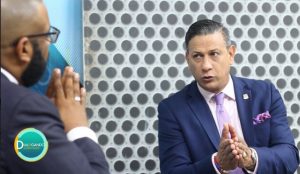 Diputado denuncia irregularidades en compra de alimentos para cárceles Diputado denuncia irregularidades en compra de alimentos para cárceles