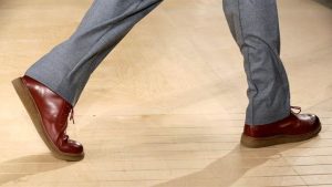 Arranca la Semana de la Moda para Hombres Arranca la Semana de la Moda para Hombres