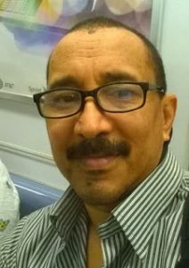 OPINION: ¿Qué pasa con el PRM? OPINION: ¿Qué pasa con el PRM?