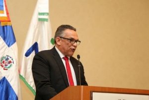 Camejo dice que el clientelismo político es una frase vieja