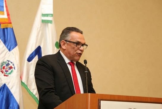 Camejo dice que el clientelismo político es una frase vieja imagen