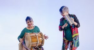 Xiomarita impartirá charla Memoria Hogar Dominicano Xiomarita impartirá charla Memoria Hogar Dominicano