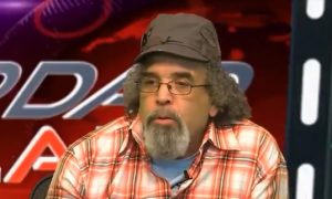 N. YORK: El padre Rogelio denuncia que su vida corre peligro en R. Dom.