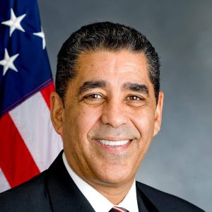 OPINION: Mes de la Historia Afroamericana OPINION: Mes de la Historia Afroamericana