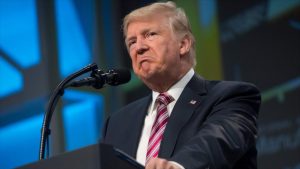 Psicólogos alertan Donald Trump es “peligro para EEUU y el mundo”