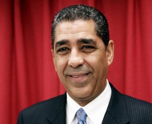 OPINION: Afluencia de Uber