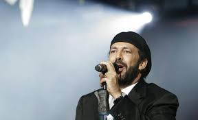 URUGUAY: Celebran con Juan Luis Guerra independencia dominicana