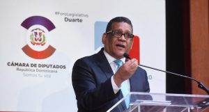 SFM: Cámara de Comercio pide conversión ZF en parque industrial