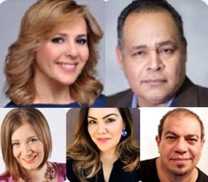 CDP anuncia segundo seminario para comunicadores